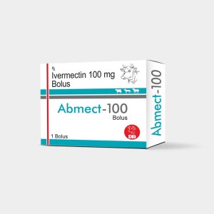 Abmect-100